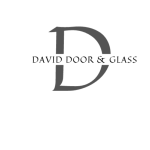 (c) Daviddoorglass.com